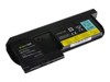 Baterie pro notebooky –  – LE115