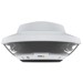 Wired IP Cameras –  – 01710-001
