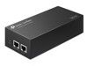 อุปกรณ์เสริมไฟฟ้า –  – POE380S