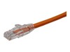 Patch Cables –  – AXG98398