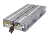 Bateries per a SAI –  – EBP-1003