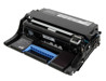 Imaging kits –  – A6VM03V/A6VM03A
