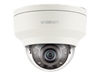 IP-Kameras –  – XNV-8030R