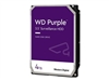 Disques durs internes –  – WD40PURX