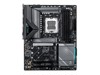 Μητρικές για επεξεργαστές AMD –  – X870E EAGLE X3D WIFI7