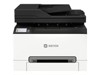 Multifunctionele Printers –  – C245V_EUAM