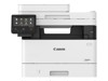 B&amp;W Multifunction Laser Printer –  – 5161C007BA