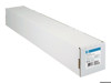 Large Format Paper –  – Q6578A