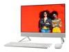 Desktop All-In-One –  – M5WG7