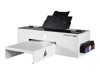 Inkjet-Printers –  – 10129