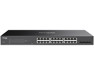 Gigabit razdelnici i prekidači –  – LAN05155