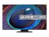 LCD televizori –  – 55UR91006LA.AEK