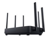 Wireless Routers –  – DVB4314GL