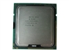 Processeurs Intel –  – H506J