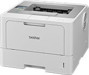 Impresoras láser monocromo –  – HLL6415DN