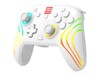 Game-Pads –  – TBC-8106-15