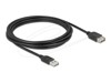 USB-Kabel –  – 81514