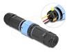Accessoires pour câblage –  – 87249