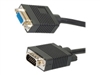 Peripheral Cables –  – 4XVGAMF100FT