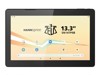 Tablets &amp; Handhelds –  – SN14TP6B