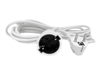 Power Cables –  – VAL-F105-05