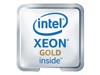 Επεξεργαστές Intel –  – P50795-B21