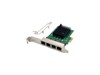 PCI-E võrguadapterid –  – 51127B