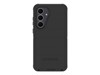 Cellular Phone Cases &amp;amp; Holsters –  – 77-99248