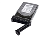 Unitate hard disk servăr																																																																																																																																																																																																																																																																																																																																																																																																																																																																																																																																																																																																																																																																																																																																																																																																																																																																																																																																																																																																																																					 –  – 400-AMUQ