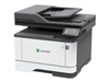 B&amp;W Multifunction Laser Printer –  – 29S0150