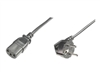 Kabel Power –  – AK-440109-008-S