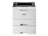 Monochrome Laser Printers –  – HLL5210DNTG2
