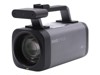 Webkameras –  – PT-STUDIOPRO