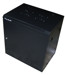 Servery –  – WS-12U-64-FS-BLACK