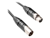 Cabluri audio																																																																																																																																																																																																																																																																																																																																																																																																																																																																																																																																																																																																																																																																																																																																																																																																																																																																																																																																																																																																																																					 –  – XLRMF12