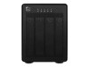 Matrices de Disco de Canal de Fibra –  – OWCTB3SRE32.0S