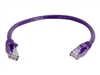 Patch Cables –  – 04031