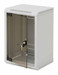 Servery –  – RBA-09-CS3-CAX-C1