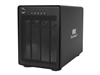 Fibre Channel Disk Arrays –  – OWCTB2SRKIT0GB