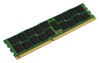 DDR3 –  – KVR16N11H/8BK