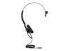 Headphones –  – 4093-410-299