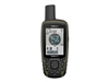 Portable GPS Receiver –  – 010-02451-11