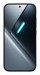 iPhone –  – MZB0PQLEU