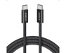 USB kablovi –  – OST08013