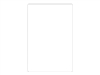 Druckeretiketten –  – 3005091-1