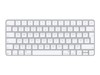 Bluetooth Keyboards –  – MXCL3C/A