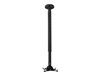 Projector Mounts –  – KITPD0305