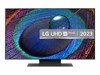LCD TV –  – 43UR91006LA