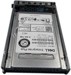 SSD, Solid State Drives –  – HCYD6
