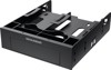 Hard Drive Mounting –  – G-CV-235T525